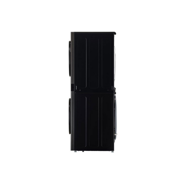 Machine à laver industrielle LG WT1310YJ - 13/10Kg - (Lavante/séchante) Machine à laver industrielle LG WT1310YJ - 13/10Kg - (Lavante/séchante)
