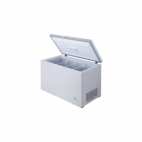 Congélateur horizontal LG-GCS415QFG-345L – Image 5