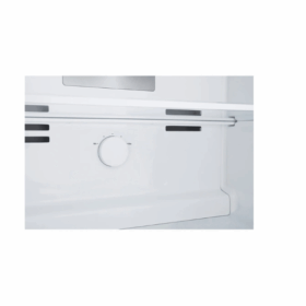 Réfrigérateur 2 portes LG GN-B312PLGB- 315L (Inverter) – Image 8