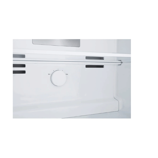 Réfrigérateur 2 portes LG GN-B312PLGB- 315L (Inverter) Réfrigérateur 2 portes LG GN-B312PLGB- 315L (Inverter)