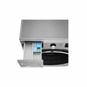 Machine à laver LG F2V5PG2T - 8kg/5kg - (Lavante/séchante) – Image 5