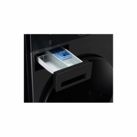 Machine à laver industrielle LG WT1310YJ - 13/10Kg - (Lavante/séchante) – Image 3