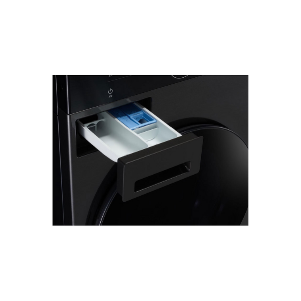 Machine à laver industrielle LG WT1310YJ - 13/10Kg - (Lavante/séchante) Machine à laver industrielle LG WT1310YJ - 13/10Kg - (Lavante/séchante)