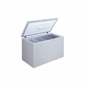 Congélateur horizontal LG-GCS415QFG-345L – Image 4