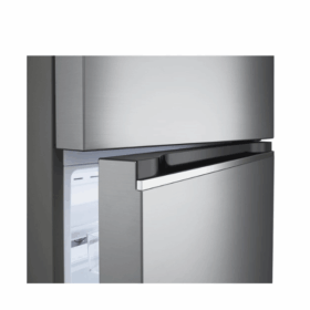 Réfrigérateur 2 portes LG GN-B312PLGB- 315L (Inverter) – Image 7