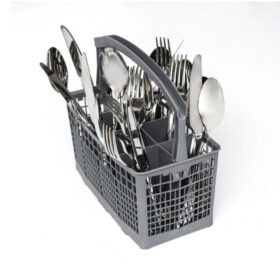 Lave-vaisselle Encastrable Enduro-DBI1613B-13 couverts – Image 5
