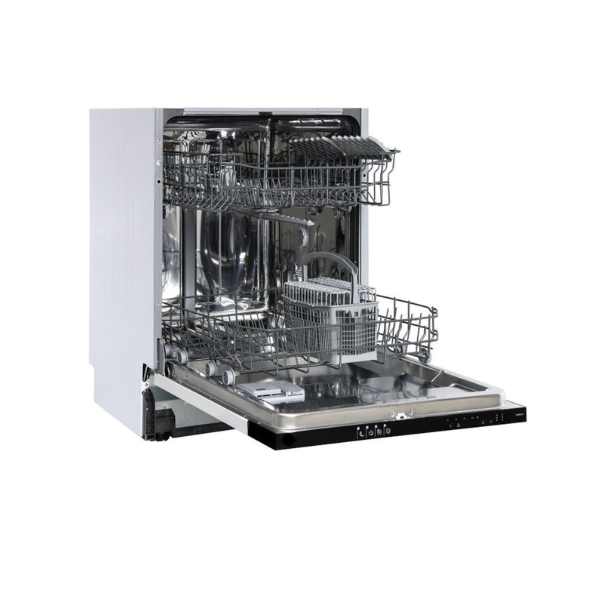 Lave-vaisselle Encastrable Enduro-DBI1613B-13 couverts Lave-vaisselle Encastrable Enduro-DBI1613B-13 couverts