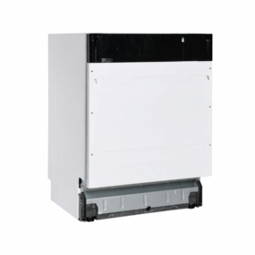 Lave-vaisselle Encastrable Enduro-DBI1613B-13 couverts – Image 2