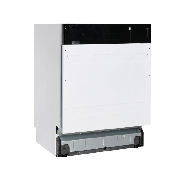 Lave-vaisselle Encastrable Enduro-DBI1613B-13 couverts Lave-vaisselle Encastrable Enduro-DBI1613B-13 couverts