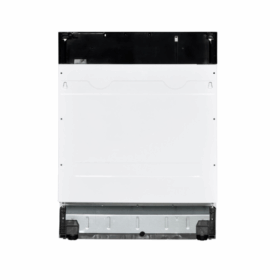 Lave-vaisselle Encastrable  Enduro-DBI1613B-13 couverts