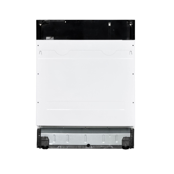 Lave-vaisselle Encastrable Enduro-DBI1613B-13 couverts Lave-vaisselle Encastrable Enduro-DBI1613B-13 couverts