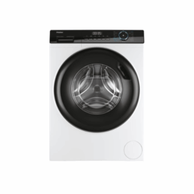 Machine à laver Haier HW-100-B14939 - 10Kg