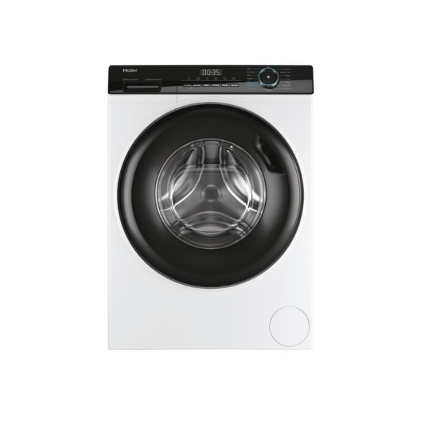 Machine à laver Haier HW-100-B14939 - 10Kg Machine à laver Haier HW-100-B14939 - 10Kg