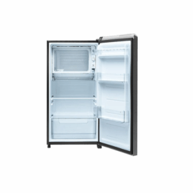 Réfrigérateur bar Haier HR-185MDS-145L – Image 2