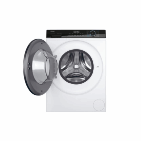 Machine à laver Haier HW-100-B14939 - 10Kg – Image 2