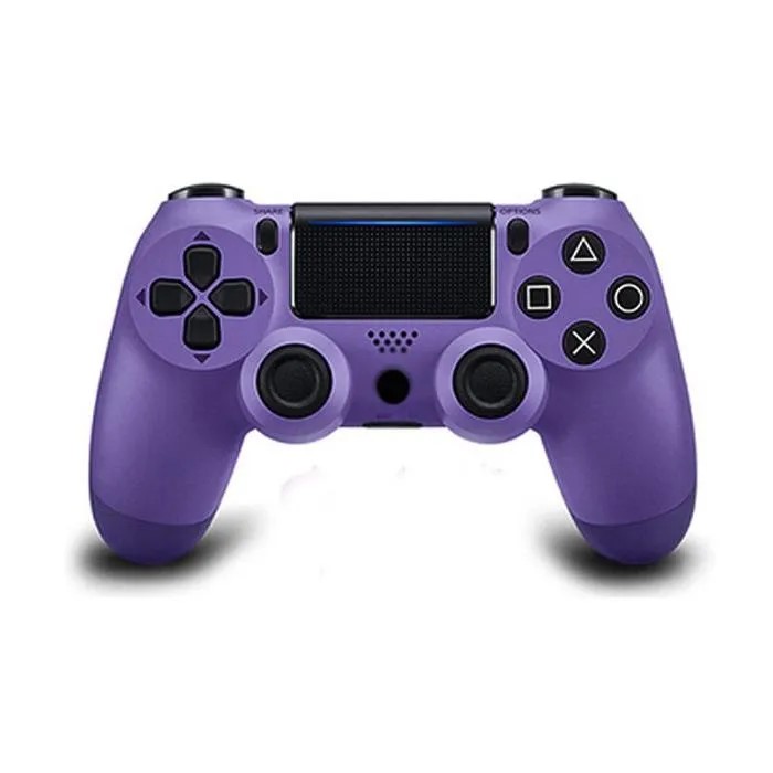 Switch HDMI 3 Ports RS-HDMI302