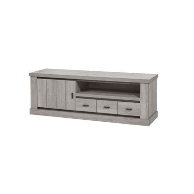 Chaise de Bureau Ergonomique