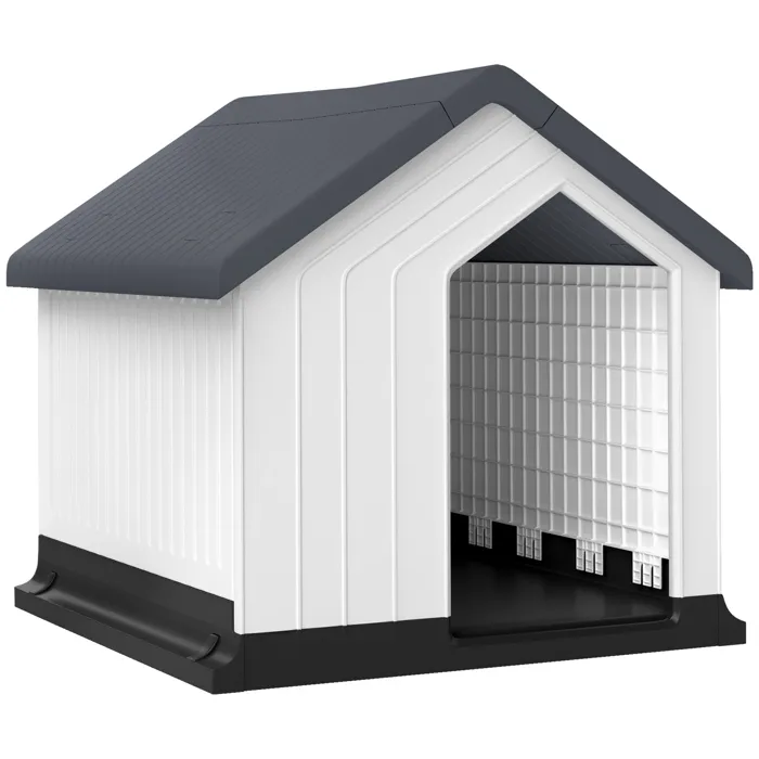 Lit de Chien pour Humains | Human Dog Bed XXL InnovaGoods Grey