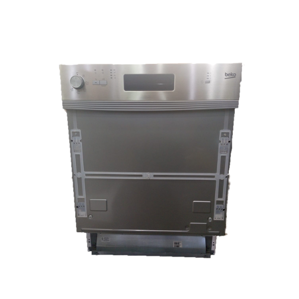 Lave-vaisselle encastrable Beko DSNO5311X - 13 couverts Lave-vaisselle encastrable Beko DSNO5311X - 13 couverts