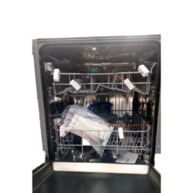Lave-vaisselle encastrable Beko DSNO5311X - 13 couverts – Image 2