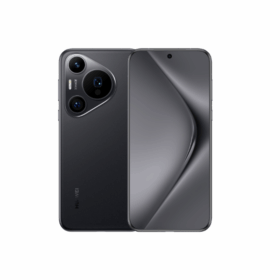 HUAWEI PURA 70 PRO - 512Go - RAM 12 Go - 6,8" -5050mah