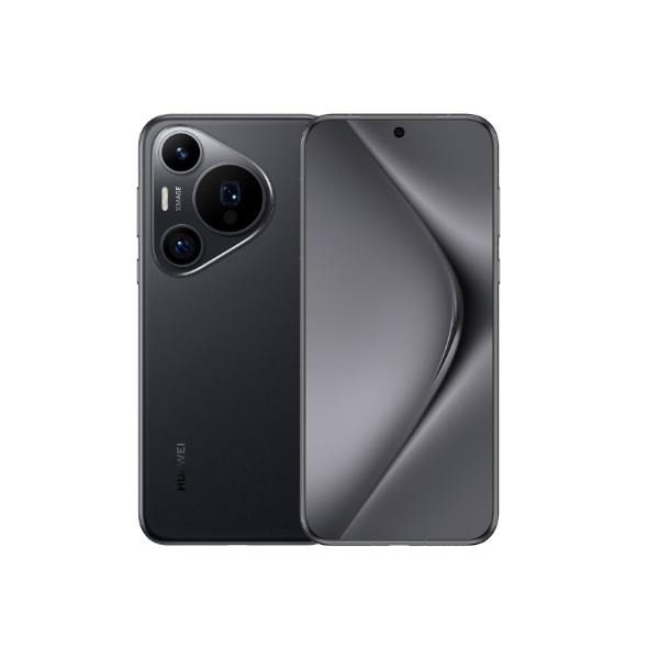 HUAWEI PURA 70 PRO - 512Go - RAM 12 Go - 6,8" -5050mah HUAWEI PURA 70 PRO - 512Go - RAM 12 Go - 6,8" -5050mah