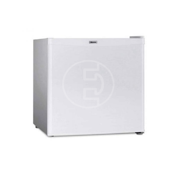 Réfrigérateur mini bar Hisense RS-06DR4 - 46 litres Réfrigérateur mini bar Hisense RS-06DR4 - 46 litres