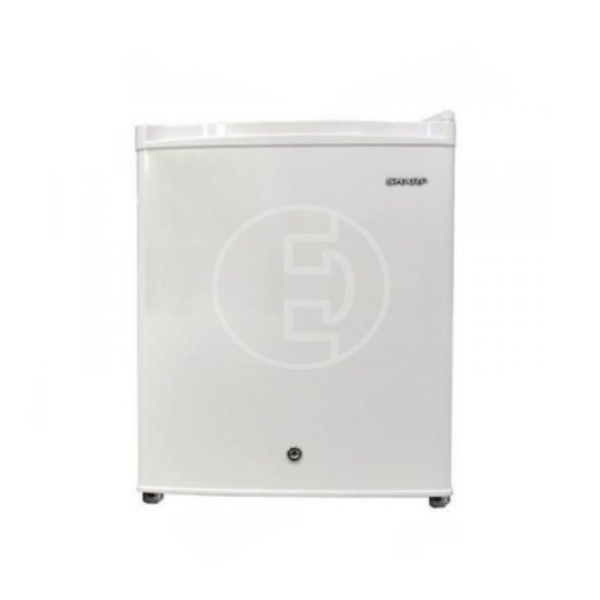 Réfrigérateur Mini Bar Sharp - SJ-K 75 - 60 litres Réfrigérateur Mini Bar Sharp - SJ-K 75 - 60 litres