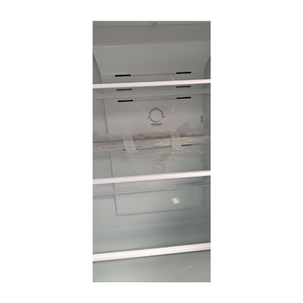 Réfrigérateur 2 portes Hisense RD-66WR4SA- 504L - Inverter (NoFrost) Réfrigérateur 2 portes Hisense RD-66WR4SA- 504L - Inverter (NoFrost)