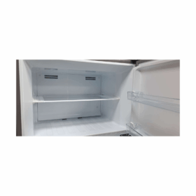 Réfrigérateur 2 portes Hisense RD-66WR4SA- 504L - Inverter (NoFrost) – Image 5