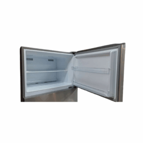 Réfrigérateur 2 portes Hisense RD-66WR4SA- 504L - Inverter (NoFrost) – Image 4