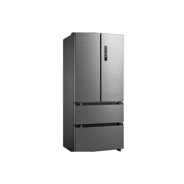 Réfrigérateur combiné Midea MDRF692 - 692L - 2 Tiroirs Réfrigérateur combiné Midea MDRF692 - 692L - 2 Tiroirs
