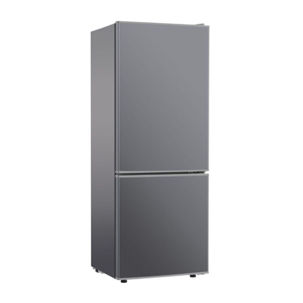 Réfrigérateur combiné Smart Technology STCB 145H - 112L - 2 Tiroirs Réfrigérateur combiné Smart Technology STCB 145H - 112L - 2 Tiroirs