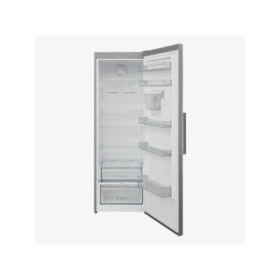 Réfrigérateur 1 porte Enduro SDL375DXP - 380 L - A++ - (NoFrost - Distributeur d'eau) – Image 2