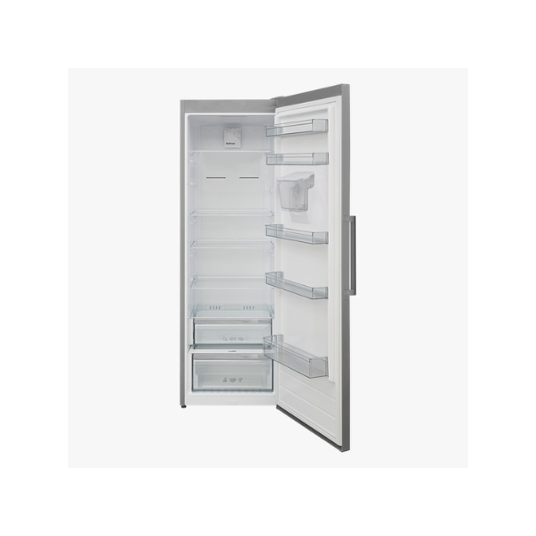 Réfrigérateur 1 porte Enduro SDL375DXP - 380 L - A++ - (NoFrost - Distributeur d'eau) Réfrigérateur 1 porte Enduro SDL375DXP - 380 L - A++ - (NoFrost - Distributeur d'eau)
