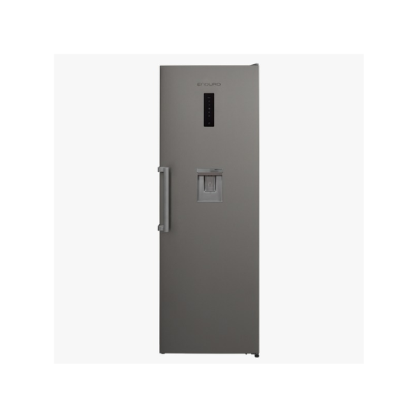 Réfrigérateur 1 porte Enduro SDL375DXP - 380 L - A++ - (NoFrost - Distributeur d'eau) Réfrigérateur 1 porte Enduro SDL375DXP - 380 L - A++ - (NoFrost - Distributeur d'eau)