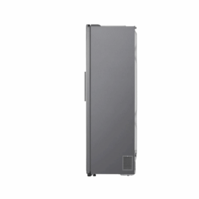Réfrigérateur 1 porte LG GCF411ELDM - 313L - Inverter - Avec Distributeur d'eau – Image 7