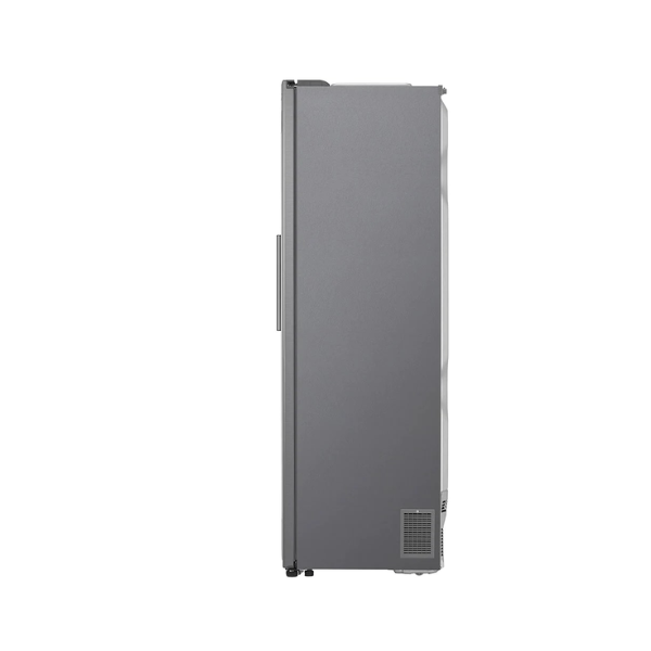 Réfrigérateur 1 porte LG GCF411ELDM - 313L - Inverter - Avec Distributeur d'eau Réfrigérateur 1 porte LG GCF411ELDM - 313L - Inverter - Avec Distributeur d'eau