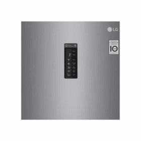 Réfrigérateur 1 porte LG GCF411ELDM - 313L - Inverter - Avec Distributeur d'eau – Image 3