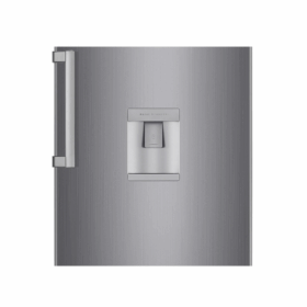 Réfrigérateur 1 porte LG GCF411ELDM - 313L - Inverter - Avec Distributeur d'eau – Image 2