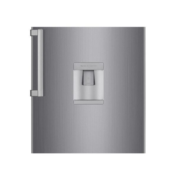 Réfrigérateur 1 porte LG GCF411ELDM - 313L - Inverter - Avec Distributeur d'eau Réfrigérateur 1 porte LG GCF411ELDM - 313L - Inverter - Avec Distributeur d'eau