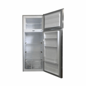 Réfrigérateur Roch RFR-260DT - 204L – Image 2