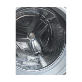 Machine à laver Roch RWM-10SI-H - 10kg - Inverter-GRIS – Image 2