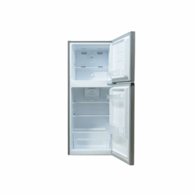Réfrigérateur 2 portes Elactron EL146TMDX - 181L – Image 2