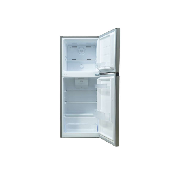 Réfrigérateur 2 portes Elactron EL146TMDX - 181L Réfrigérateur 2 portes Elactron EL146TMDX - 181L