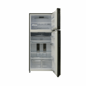 Réfrigérateur Sharp SJ-SE75D-BK5 - 585 L-No Frost- Inverter – Image 3