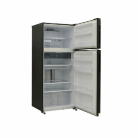 Réfrigérateur Sharp SJ-SE75D-BK5 - 585 L-No Frost- Inverter – Image 4