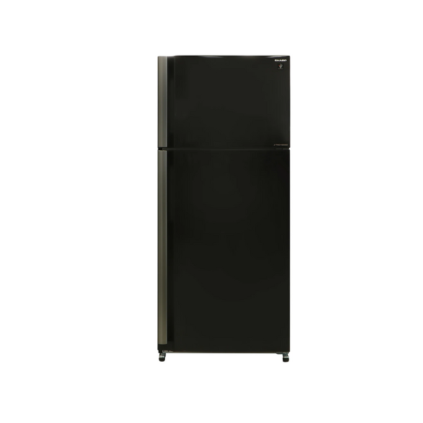 Réfrigérateur Sharp SJ-SE75D-BK5 - 585 L-No Frost- Inverter Réfrigérateur Sharp SJ-SE75D-BK5 - 585 L-No Frost- Inverter