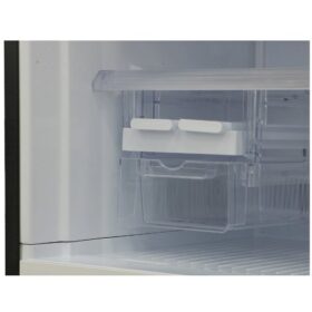 Réfrigérateur Sharp SJ-SE75D-BK5 - 585 L-No Frost- Inverter – Image 5