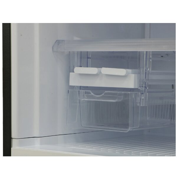 Réfrigérateur Sharp SJ-SE75D-BK5 - 585 L-No Frost- Inverter Réfrigérateur Sharp SJ-SE75D-BK5 - 585 L-No Frost- Inverter